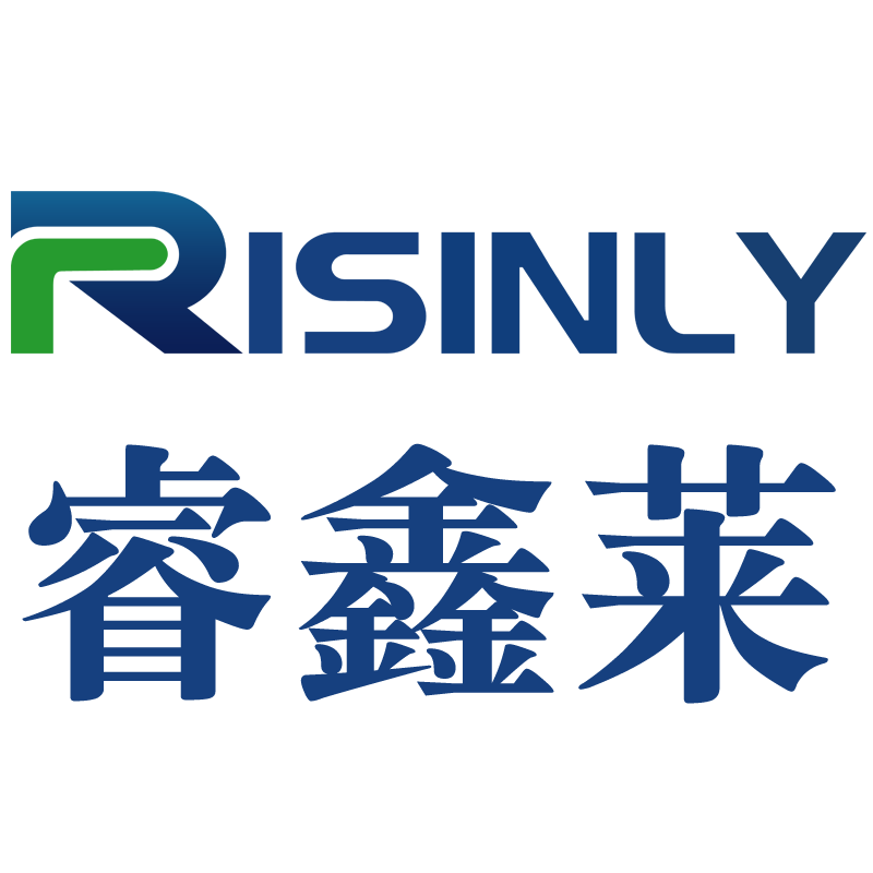 南华睿鑫莱科技有限公司